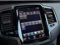 Volvo XC90 D5 // AWD // R-Design // 7 SITZE // PANORAMA Weiß - thumbnail 31