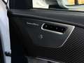 Volvo XC90 D5 // AWD // R-Design // 7 SITZE // PANORAMA Weiß - thumbnail 21