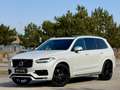 Volvo XC90 D5 // AWD // R-Design // 7 SITZE // PANORAMA Weiß - thumbnail 8