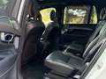 Volvo XC90 D5 // AWD // R-Design // 7 SITZE // PANORAMA Weiß - thumbnail 17