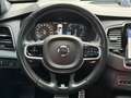 Volvo XC90 D5 // AWD // R-Design // 7 SITZE // PANORAMA Weiß - thumbnail 23