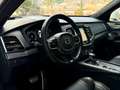 Volvo XC90 D5 // AWD // R-Design // 7 SITZE // PANORAMA Weiß - thumbnail 15