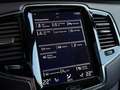 Volvo XC90 D5 // AWD // R-Design // 7 SITZE // PANORAMA Weiß - thumbnail 32
