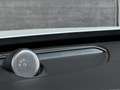 Volvo XC90 D5 // AWD // R-Design // 7 SITZE // PANORAMA Weiß - thumbnail 25