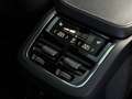 Volvo XC90 D5 // AWD // R-Design // 7 SITZE // PANORAMA Weiß - thumbnail 19