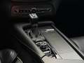 Volvo XC90 D5 // AWD // R-Design // 7 SITZE // PANORAMA Weiß - thumbnail 24