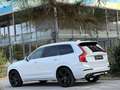 Volvo XC90 D5 // AWD // R-Design // 7 SITZE // PANORAMA Weiß - thumbnail 6