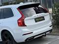 Volvo XC90 D5 // AWD // R-Design // 7 SITZE // PANORAMA Weiß - thumbnail 5