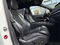 Volvo XC90 D5 // AWD // R-Design // 7 SITZE // PANORAMA Weiß - thumbnail 20
