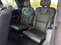 Volvo XC90 D5 // AWD // R-Design // 7 SITZE // PANORAMA Weiß - thumbnail 14