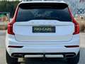 Volvo XC90 D5 // AWD // R-Design // 7 SITZE // PANORAMA Weiß - thumbnail 13