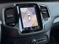 Volvo XC90 D5 // AWD // R-Design // 7 SITZE // PANORAMA Weiß - thumbnail 30
