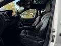 Volvo XC90 D5 // AWD // R-Design // 7 SITZE // PANORAMA Weiß - thumbnail 16