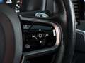 Volvo XC90 D5 // AWD // R-Design // 7 SITZE // PANORAMA Weiß - thumbnail 28