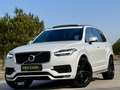 Volvo XC90 D5 // AWD // R-Design // 7 SITZE // PANORAMA Weiß - thumbnail 7