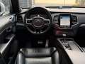 Volvo XC90 D5 // AWD // R-Design // 7 SITZE // PANORAMA Weiß - thumbnail 22