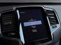 Volvo XC90 D5 // AWD // R-Design // 7 SITZE // PANORAMA Weiß - thumbnail 34