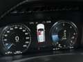 Volvo XC90 D5 // AWD // R-Design // 7 SITZE // PANORAMA Weiß - thumbnail 26