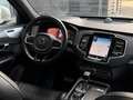 Volvo XC90 D5 // AWD // R-Design // 7 SITZE // PANORAMA Weiß - thumbnail 2