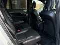 Volvo XC90 D5 // AWD // R-Design // 7 SITZE // PANORAMA Weiß - thumbnail 18