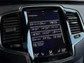 Volvo XC90 D5 // AWD // R-Design // 7 SITZE // PANORAMA Weiß - thumbnail 33