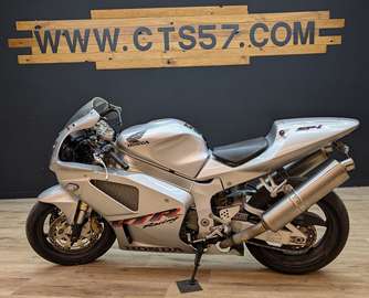 1000 SP1