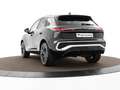 Audi Q3 1.5 200kW e-hybrid S edition 272 PK · Tech plus · Negro - thumbnail 26