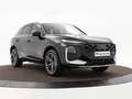 Audi Q3 1.5 200kW e-hybrid S edition 272 PK · Tech plus · Negro - thumbnail 22