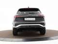 Audi Q3 1.5 200kW e-hybrid S edition 272 PK · Tech plus · Negro - thumbnail 25