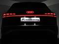 Audi Q3 1.5 200kW e-hybrid S edition 272 PK · Tech plus · Negro - thumbnail 37