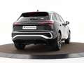 Audi Q3 1.5 200kW e-hybrid S edition 272 PK · Tech plus · Negro - thumbnail 2