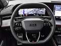 Audi Q3 1.5 200kW e-hybrid S edition 272 PK · Tech plus · Negro - thumbnail 16