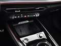 Audi Q3 1.5 200kW e-hybrid S edition 272 PK · Tech plus · Negro - thumbnail 35