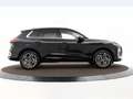 Audi Q3 1.5 200kW e-hybrid S edition 272 PK · Tech plus · Negro - thumbnail 24