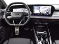 Audi Q3 1.5 200kW e-hybrid S edition 272 PK · Tech plus · Negro - thumbnail 3