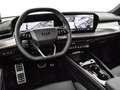 Audi Q3 1.5 200kW e-hybrid S edition 272 PK · Tech plus · Negro - thumbnail 30