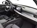 Audi Q3 1.5 200kW e-hybrid S edition 272 PK · Tech plus · Negro - thumbnail 28