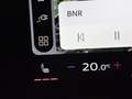 Audi Q3 1.5 200kW e-hybrid S edition 272 PK · Tech plus · Negro - thumbnail 34