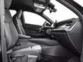 Audi Q3 1.5 200kW e-hybrid S edition 272 PK · Tech plus · Negro - thumbnail 8