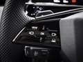 Audi Q3 1.5 200kW e-hybrid S edition 272 PK · Tech plus · Negro - thumbnail 15