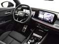 Audi Q3 1.5 200kW e-hybrid S edition 272 PK · Tech plus · Negro - thumbnail 29