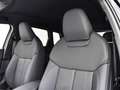Audi Q3 1.5 200kW e-hybrid S edition 272 PK · Tech plus · Negro - thumbnail 4