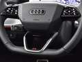 Audi Q3 1.5 200kW e-hybrid S edition 272 PK · Tech plus · Negro - thumbnail 20