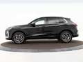 Audi Q3 1.5 200kW e-hybrid S edition 272 PK · Tech plus · Negro - thumbnail 27