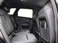 Audi Q3 1.5 200kW e-hybrid S edition 272 PK · Tech plus · Negro - thumbnail 10