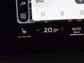 Audi Q3 1.5 200kW e-hybrid S edition 272 PK · Tech plus · Negro - thumbnail 33