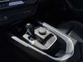 BMW Z4 M40i LED LC Prof. PDC HIFi DAB Shz 19"LM Zilver - thumbnail 11