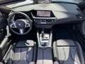 BMW Z4 M40i LED LC Prof. PDC HIFi DAB Shz 19"LM Zilver - thumbnail 3