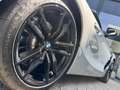 BMW Z4 M40i LED LC Prof. PDC HIFi DAB Shz 19"LM Zilver - thumbnail 4