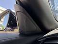BMW Z4 M40i LED LC Prof. PDC HIFi DAB Shz 19"LM Zilver - thumbnail 15
